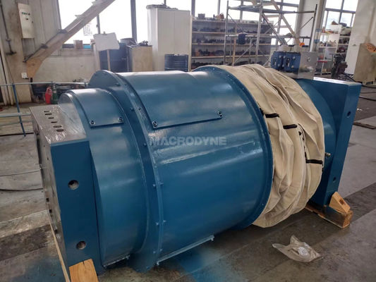                  Custom Hydraulic Press Hydraulic Steel Mill Heavy Duty Cylinder             