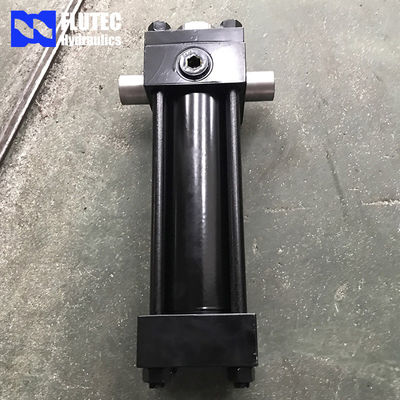 Parker-Standard-Serie Schnürstange Hydraulischer Zylinder